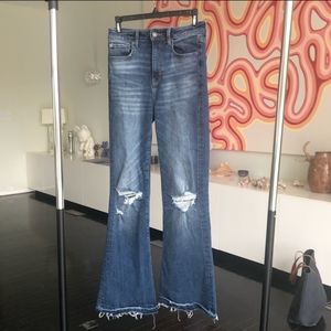 ✨WORN ONCE✨ American Eagle